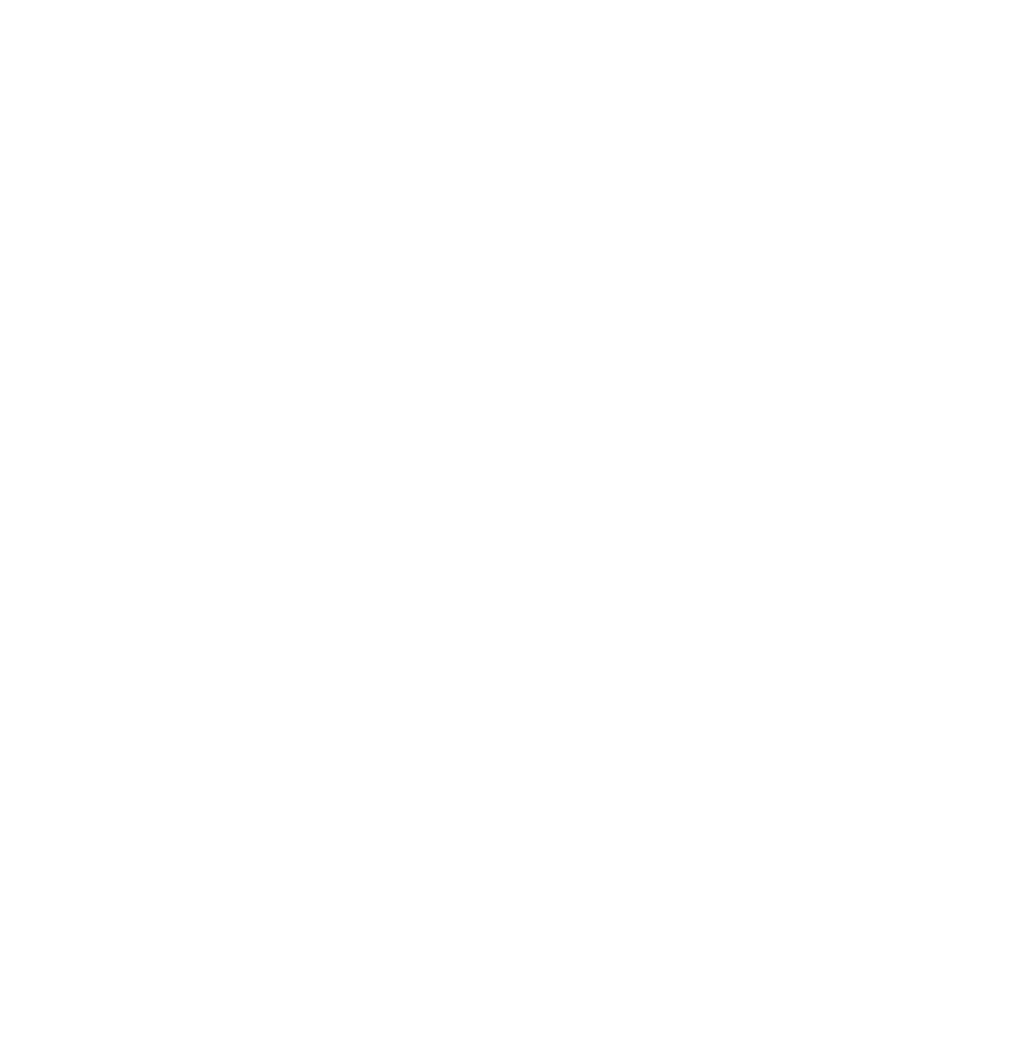 Laboratorio Gypsys